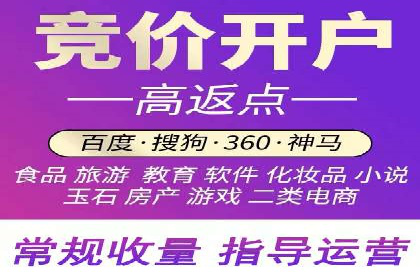 竞价SEM在旅游行业的应用案例分析
